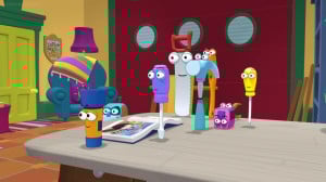 S03E15A-Big Construction Job Part 1