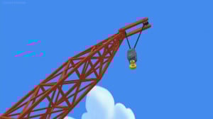 S03E15B-Big Construction Job Part 2