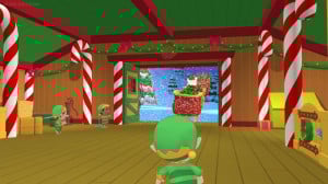 S03E17-Flicker Saves Christmas