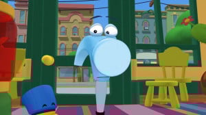 S03E41A-Handy Manny and the Seven Tools Part 1