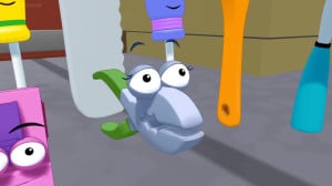 S03E41B-Handy Manny and the Seven Tools Part 2