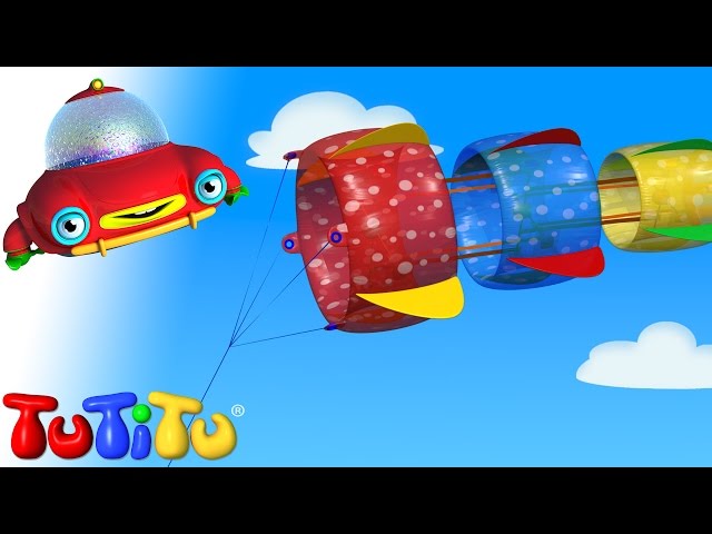 طائرة ورقية