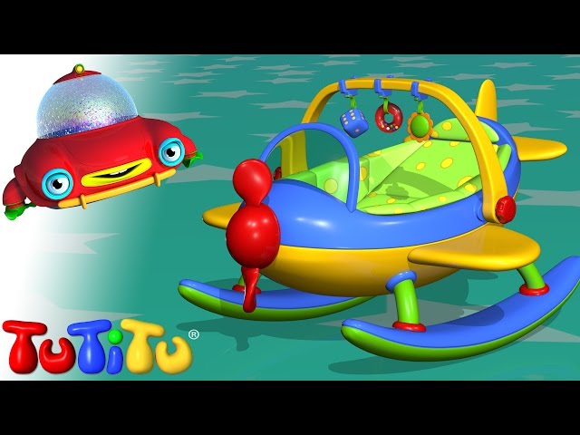 كرسي النوم الهزاز