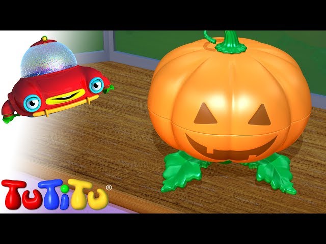 طاولة التجميل