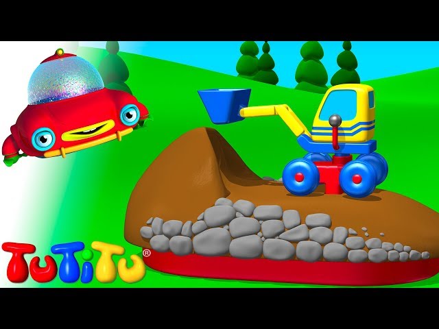 لعبة الانهيار