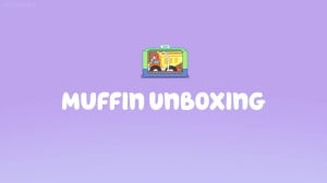 S01E03-Muffin Unboxing
