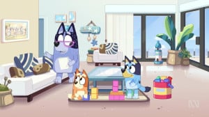 S01E04-Letter