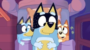 S01E06-Three Pigs