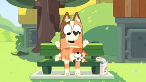 S01E07-Animals