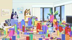 S01E10-Blocks
