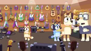 S01E12-Drums