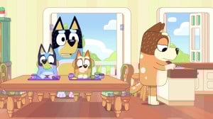 S01E13-Browny Bear