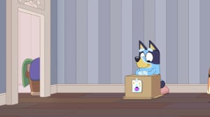 S01E15-Strong Potion