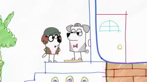 S01E17-Butlers