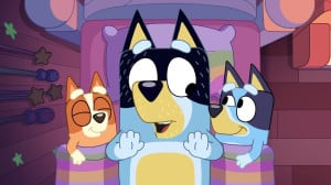 S01E19-Goldilocks