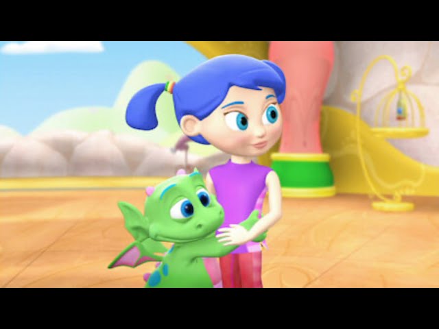 S01E13-Bo and the Hug-a-Bug