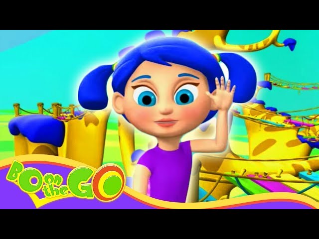 S01E17-Bo and the String Snatcher