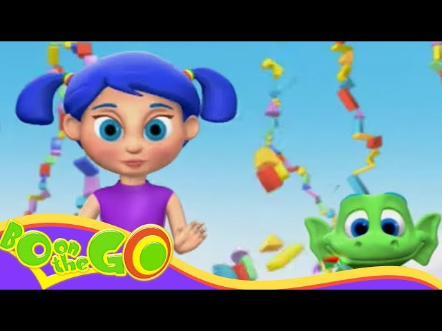 S01E22-Bo and the Super Stacker