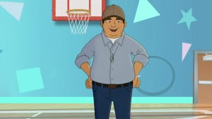 S02E06-Basketball Blues