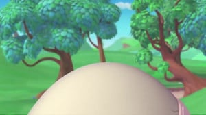 S01E06-Moon Jump - Big Good Wolf