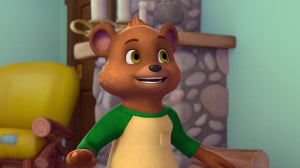 S01E20-Sing Froggy Sing - Forget Me Lots