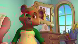 S01E21-Do You Know the Muffin Kids - Jack of All Trades