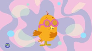 Acoustic Rooster and His Barnyard Band