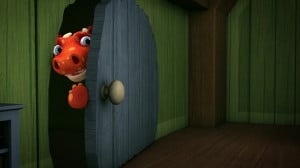 S02E14-Buddy Pal Friend Day