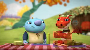 S02E26-Sticky Picnic