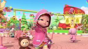 S01E21B-Ruby and the Beast