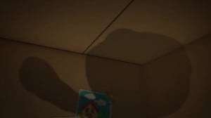 S01E24A-Home Sweet Home