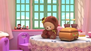 S01E26B-The True Jewel