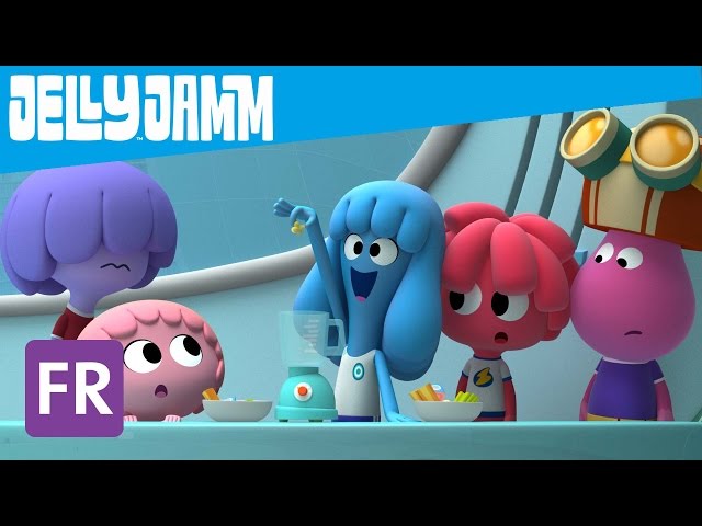 S01E02-La fête de Mina