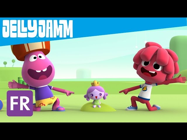 S01E04-Des promesses des promesses