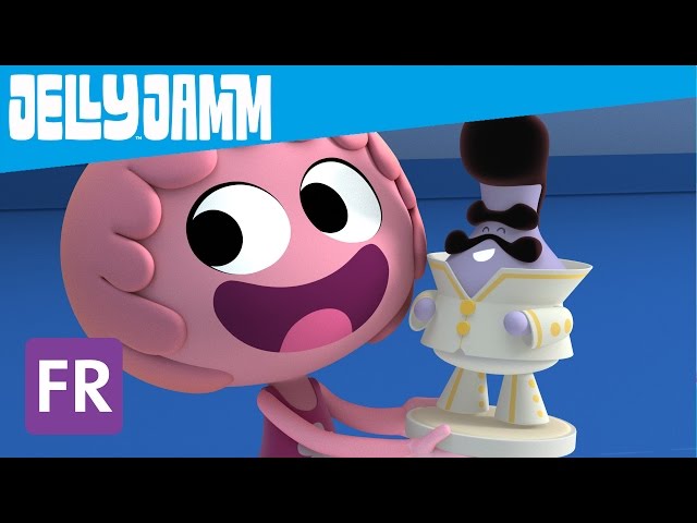 S01E07-Je le veux aussi