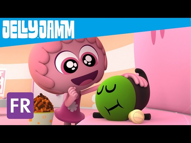 S01E08-Rita Adopte un Dodo