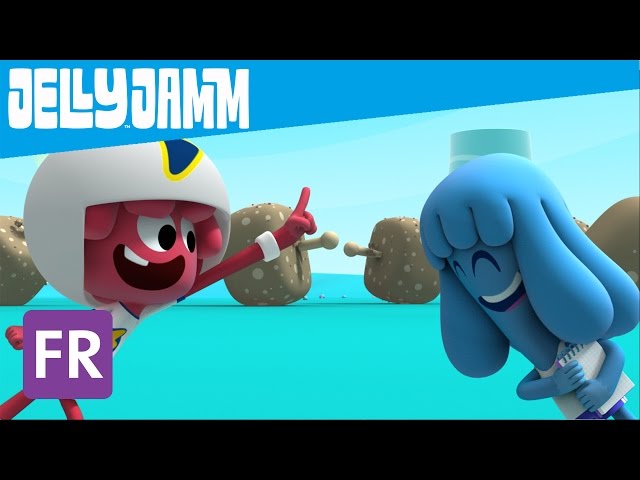 S01E13-Le Mystère des Arbres à Noix Siffleuses