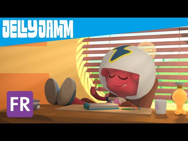 S01E15-Bello détective sonore