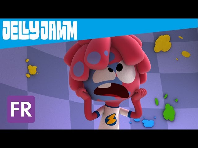 S01E21-Bello Apprenti