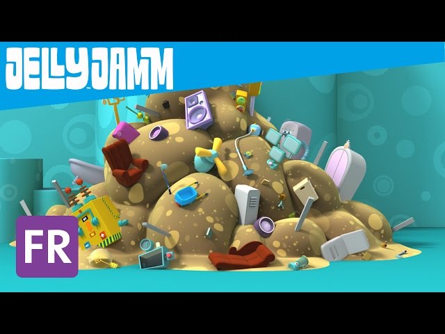 S01E23-Operation Sauver Jammbo