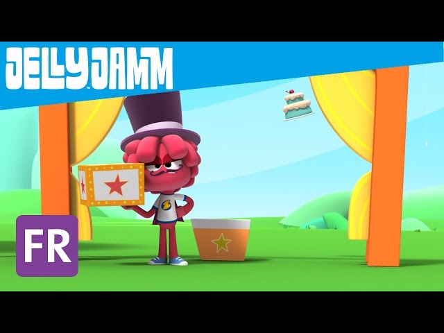 S01E24-Experiences sur Invisibilité