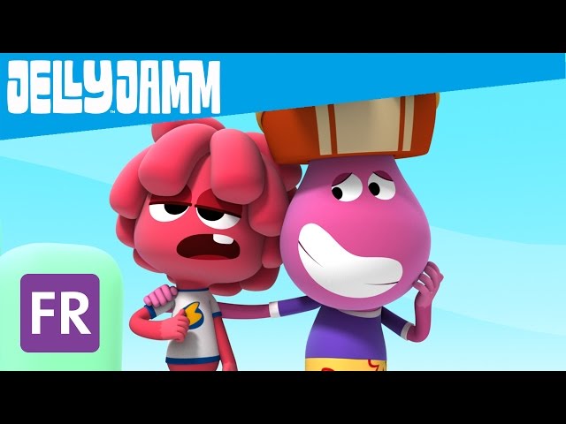 S01E25-L´Aurore Musicale