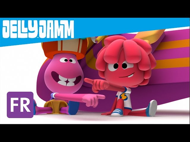 S01E27-Dans la Boîte