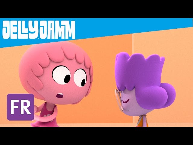 S01E29-Ma petite Reine