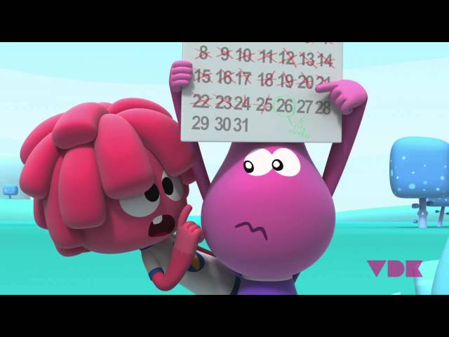 S01E30-L'anniversaire de Goomo