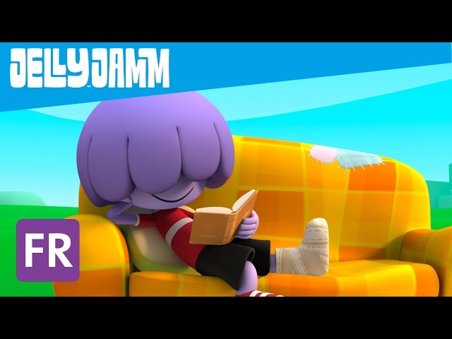 S01E31-Les 1001 mondes de Jammbo