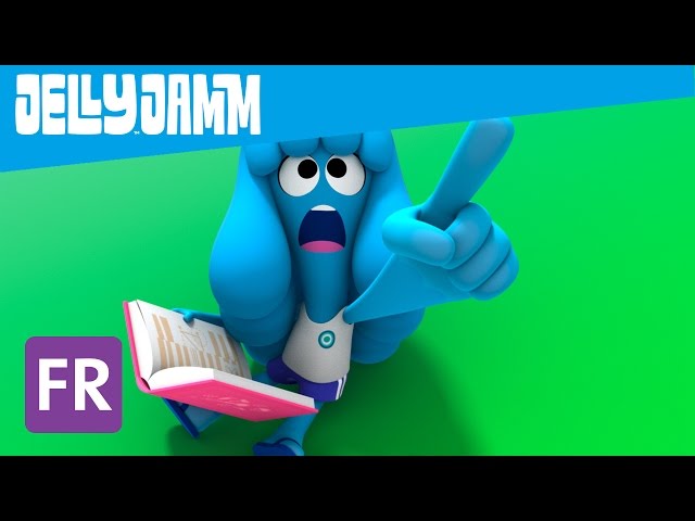 S01E32-Une élève Géante