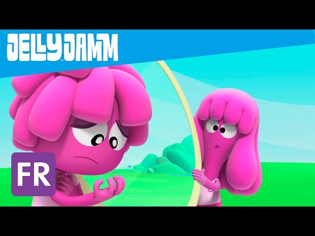 S01E35-Un univers monochrome