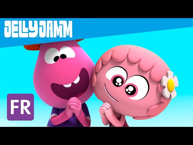 S01E36-Nature Sauvage