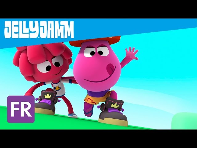 S01E39-Le trésor de Goomo